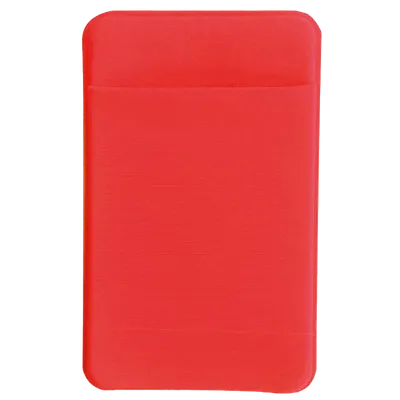Red Red - Mouse Pads Now