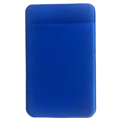 Royal Blue Royal Blue - Mouse Pads Now
