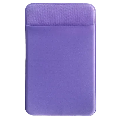 Lavander Lavander - Mouse Pads Now