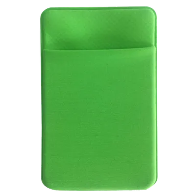Lime Green Lime Green - Mouse Pads Now