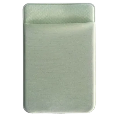 Mint Mint - Mouse Pads Now
