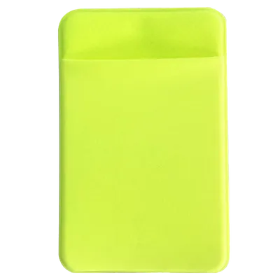Neon Yellow Neon Yellow - Mouse Pads Now
