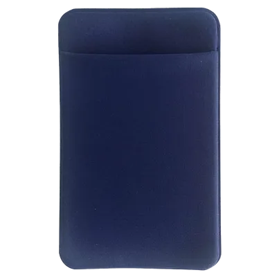 Navy Blue Navy Blue - Mouse Pads Now