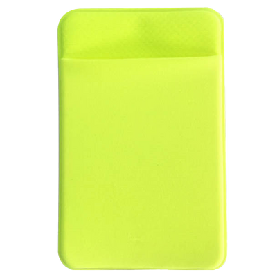 No Imprint - Blank No Imprint - Blank - Mouse Pads Now