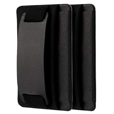 No Imprint - Blank No Imprint - Blank - Mouse Pads Now