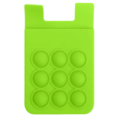 Green Green - Mouse Pads Now