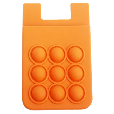 Orange Orange - Mouse Pads Now