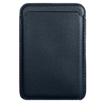 Black Black - Mouse Pads Now