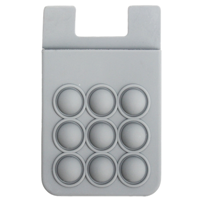No Imprint - Blank No Imprint - Blank - Mouse Pads Now