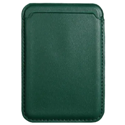 Green Green - Mouse Pads Now