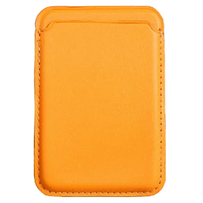 Orange Orange - Mouse Pads Now