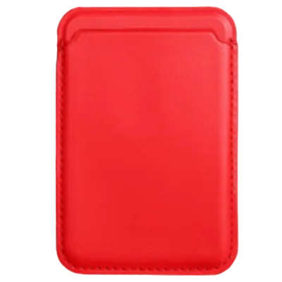 Red Red - Mouse Pads Now