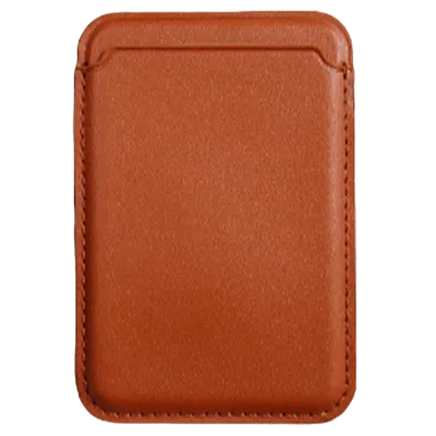 Brown Brown - Mouse Pads Now