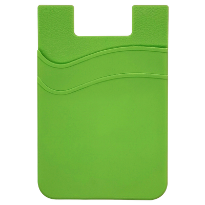 No Imprint - Blank No Imprint - Blank - Mouse Pads Now