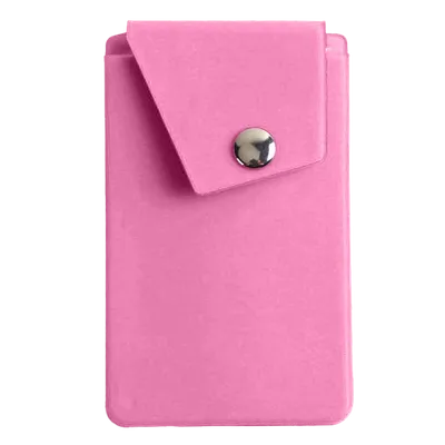 Pink Pink - Mouse Pads Now