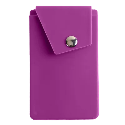 Purple Purple - Mouse Pads Now