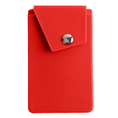 Red Red - Mouse Pads Now