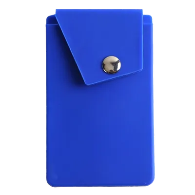 Blue Blue - Mouse Pads Now