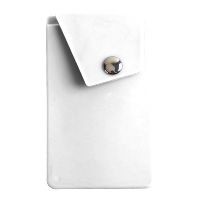 No Imprint - Blank No Imprint - Blank - Mouse Pads Now