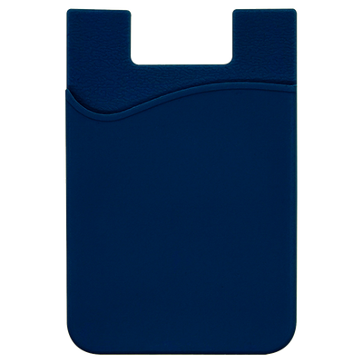 No Imprint - Blank No Imprint - Blank - Mouse Pads Now