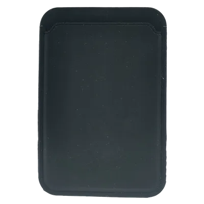 Black Black - Mouse Pads Now
