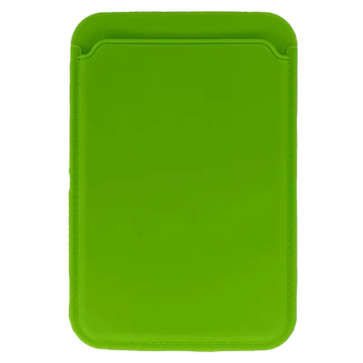 Green Green - Mouse Pads Now
