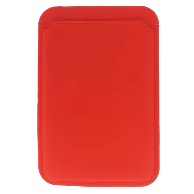 Red Red - Mouse Pads Now