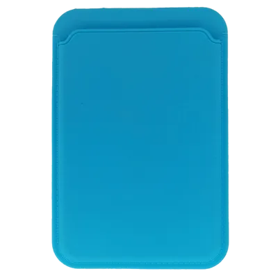 Sky Blue Sky Blue - Mouse Pads Now