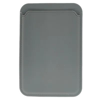 Gray Gray - Mouse Pads Now