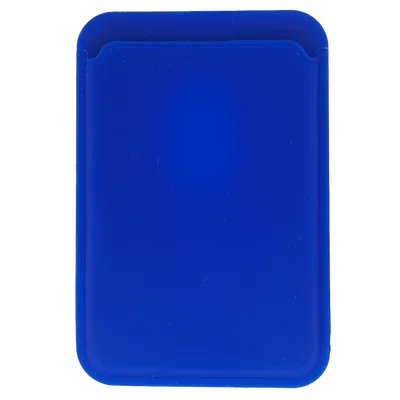 Blue Blue - Mouse Pads Now