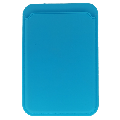 No Imprint - Blank No Imprint - Blank - Mouse Pads Now