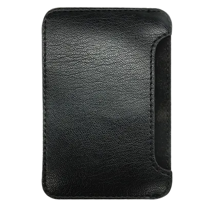 Black Black - Mouse Pads Now