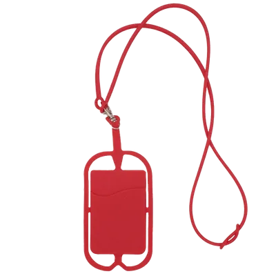 Red Red - Mouse Pads Now