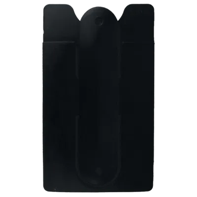 Black Black - Mouse Pads Now