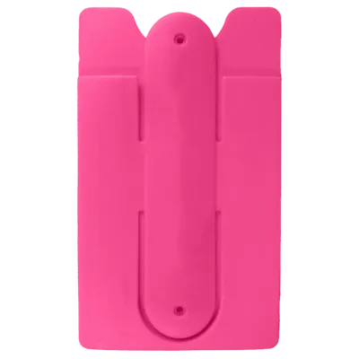 Hot Pink Hot Pink - Mouse Pads Now