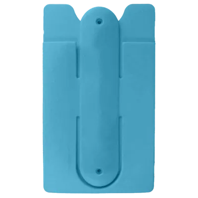 Light Blue Light Blue - Mouse Pads Now