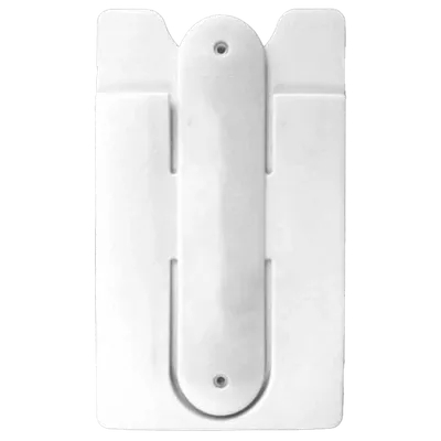 White White - Mouse Pads Now