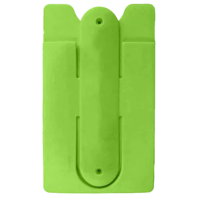 Green Green - Mouse Pads Now