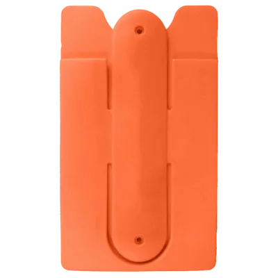 Orange Orange - Mouse Pads Now
