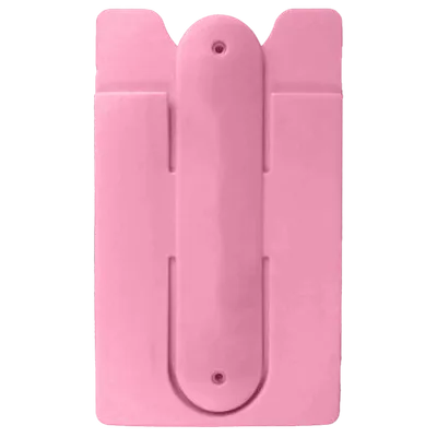 Pink Pink - Mouse Pads Now