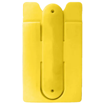 Yellow Yellow - Mouse Pads Now