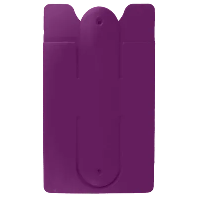 Purple Purple - Mouse Pads Now