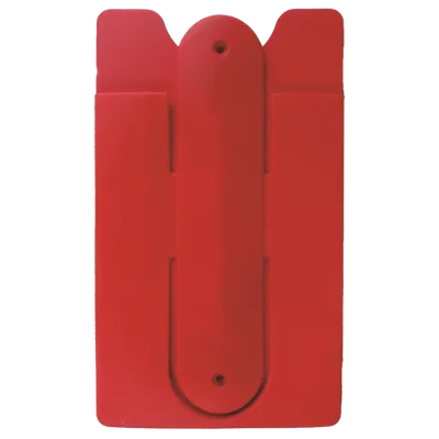 Red Red - Mouse Pads Now