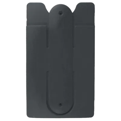 Dark Gray Dark Gray - Mouse Pads Now