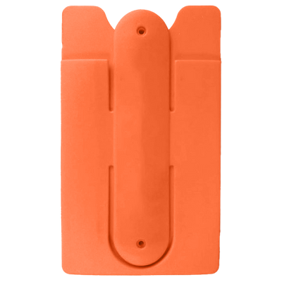 No Imprint - Blank No Imprint - Blank - Mouse Pads Now