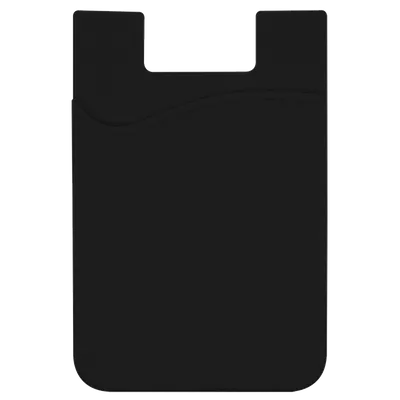 Black Black - Mouse Pads Now