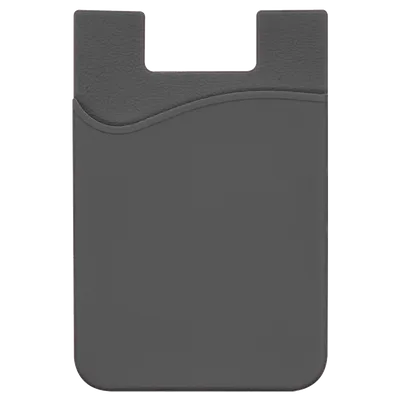 Dark Gray Dark Gray - Mouse Pads Now