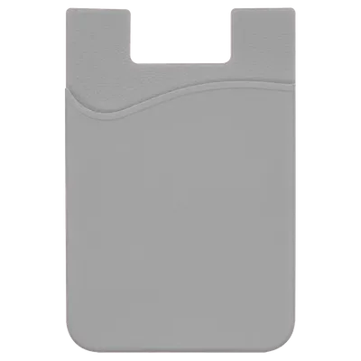 Light Gray Light Gray - Mouse Pads Now