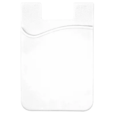 White White - Mouse Pads Now