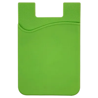 Green Green - Mouse Pads Now